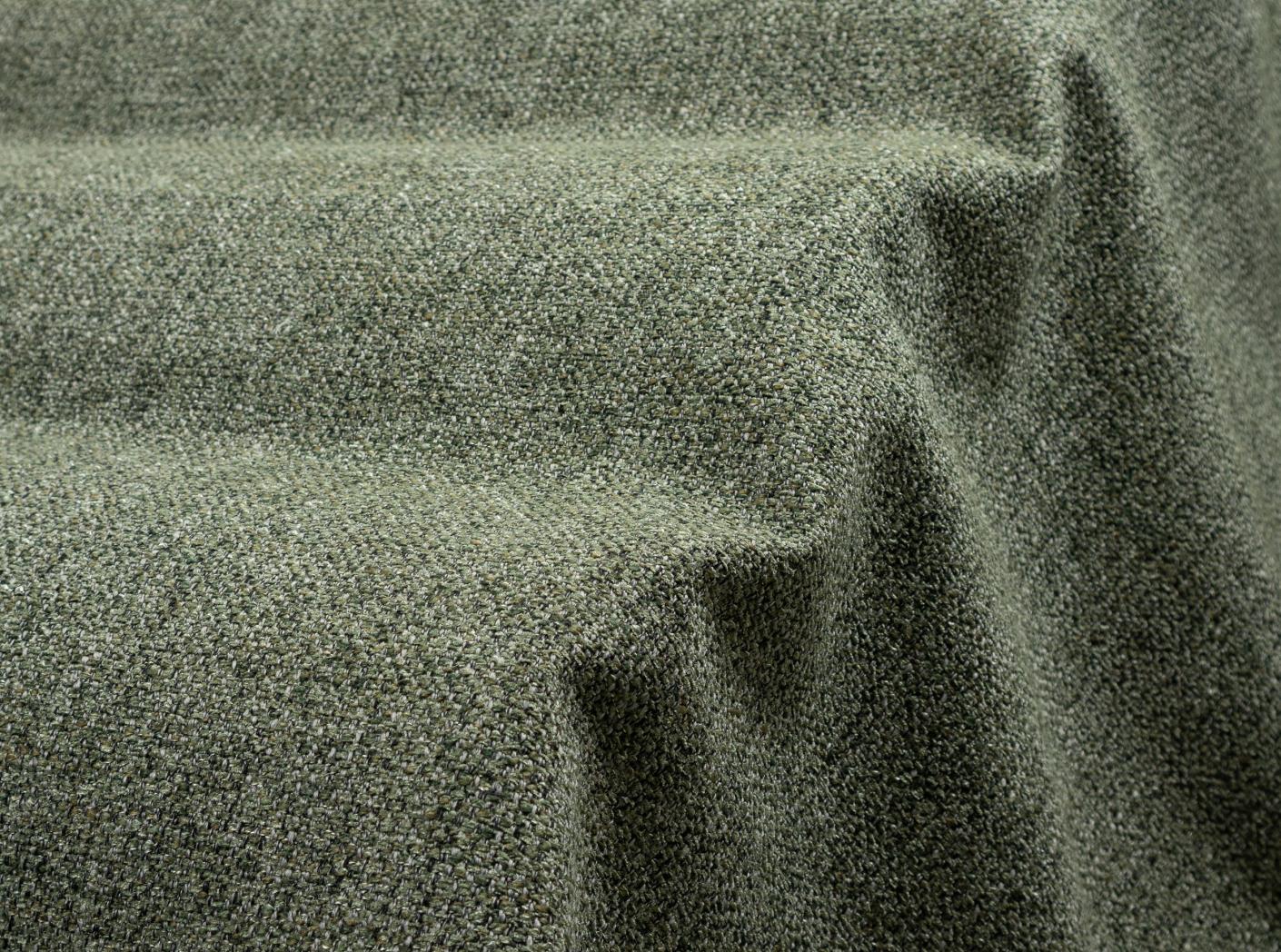 Mööblikangas Reserve 28 Army Mööblikangas Reserve 28 Army