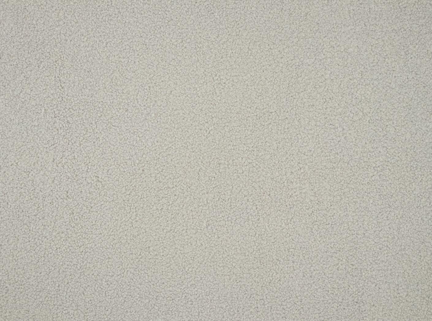 Mööblikangas Poodle Linen Mööblikangas Poodle Linen