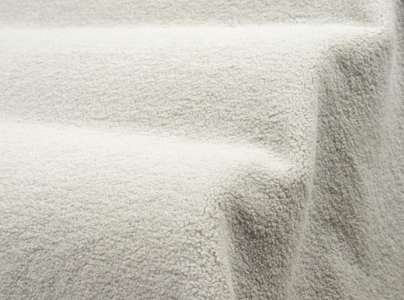 Mööblikangas Poodle Linen Mööblikangas Poodle Linen