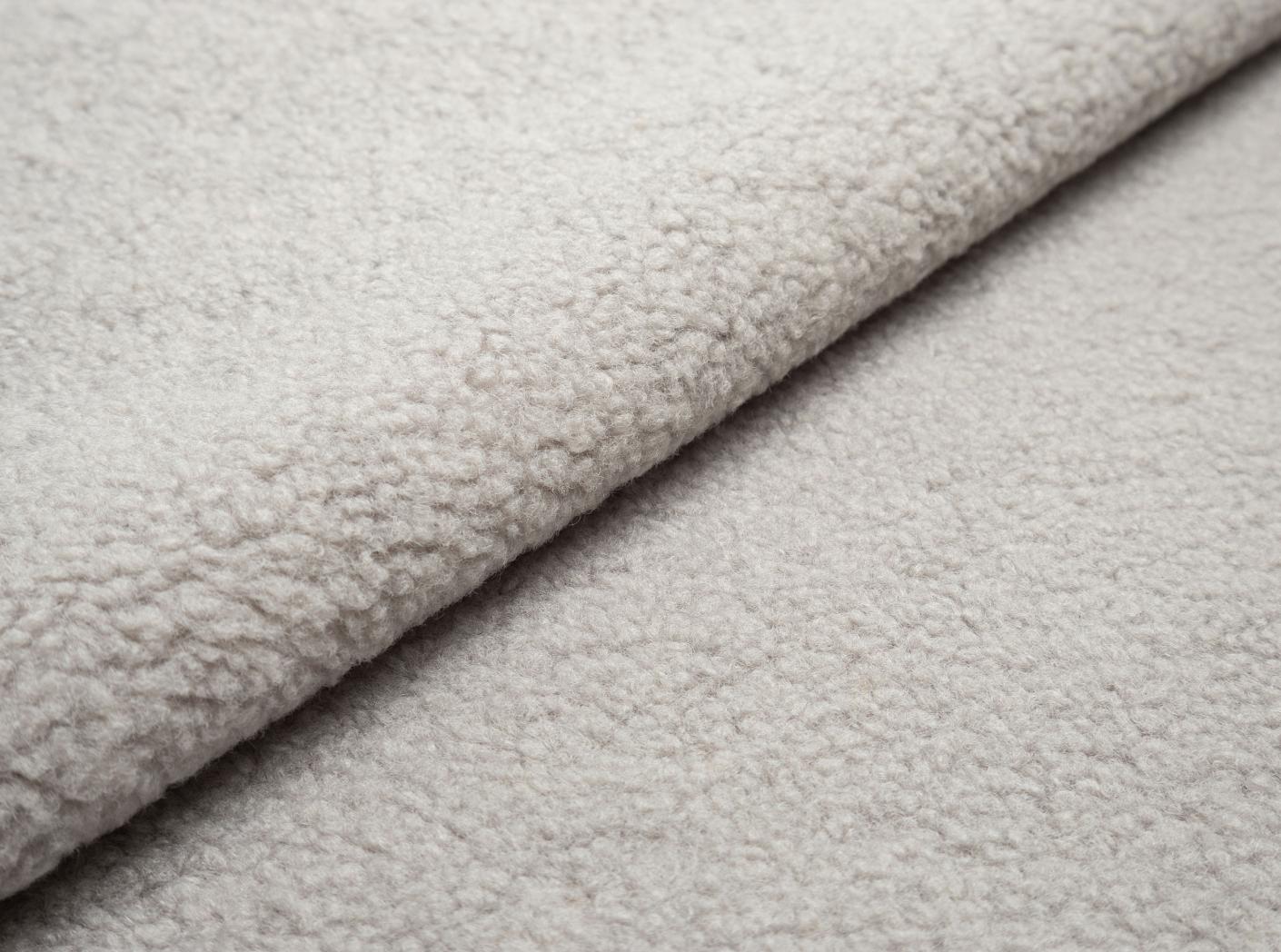 Mööblikangas Poodle Linen Mööblikangas Poodle Linen