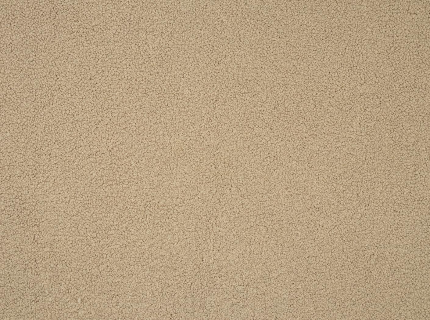 Mööblikangas Poodle Camel Mööblikangas Poodle Camel