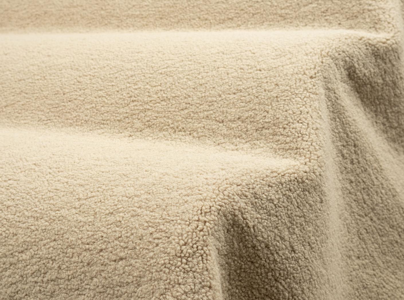 Mööblikangas Poodle Camel Mööblikangas Poodle Camel