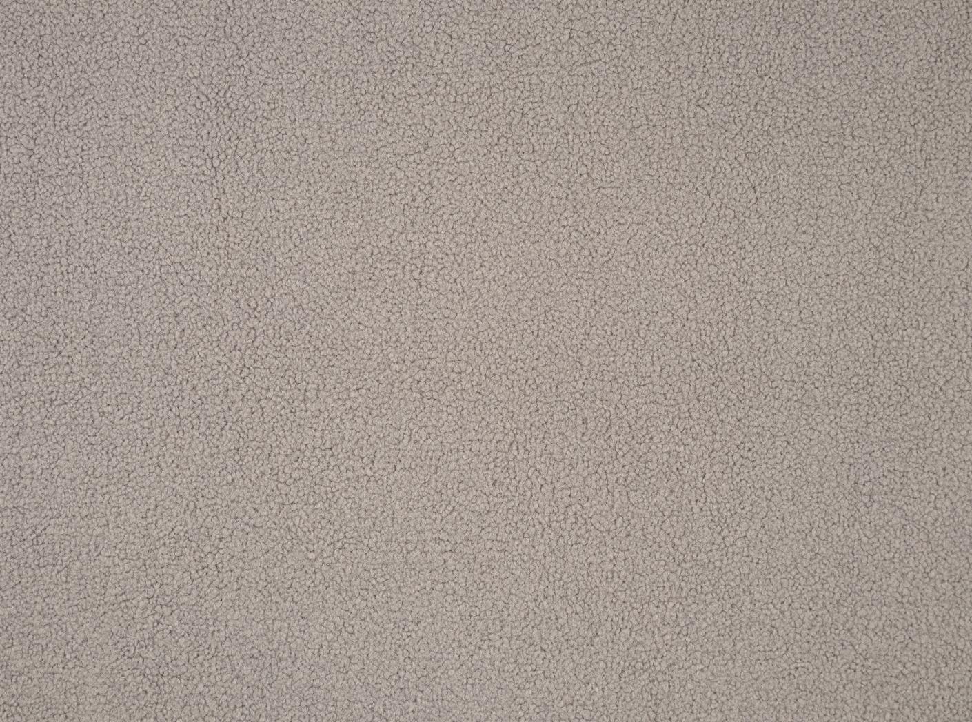 Mööblikangas Poodle Dove Mööblikangas Poodle Dove