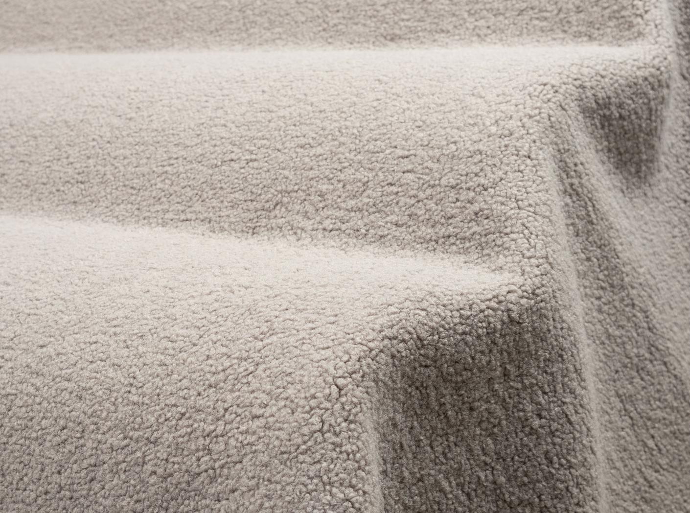 Mööblikangas Poodle Dove Mööblikangas Poodle Dove