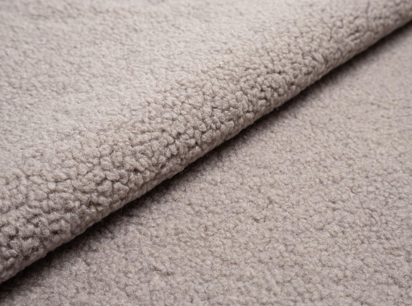 Mööblikangas Poodle Dove Mööblikangas Poodle Dove