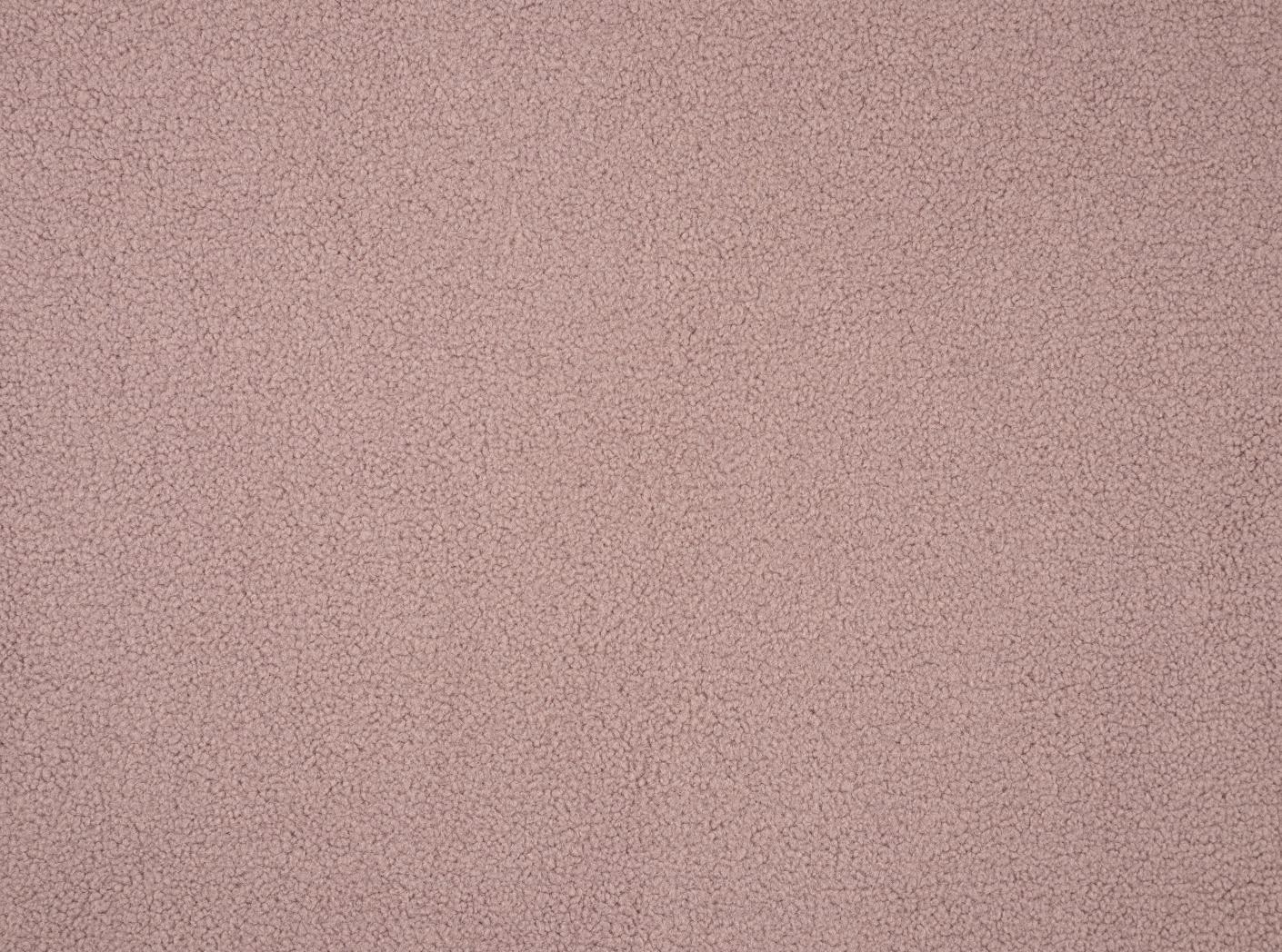 Mööblikangas Poodle Blush Mööblikangas Poodle Blush