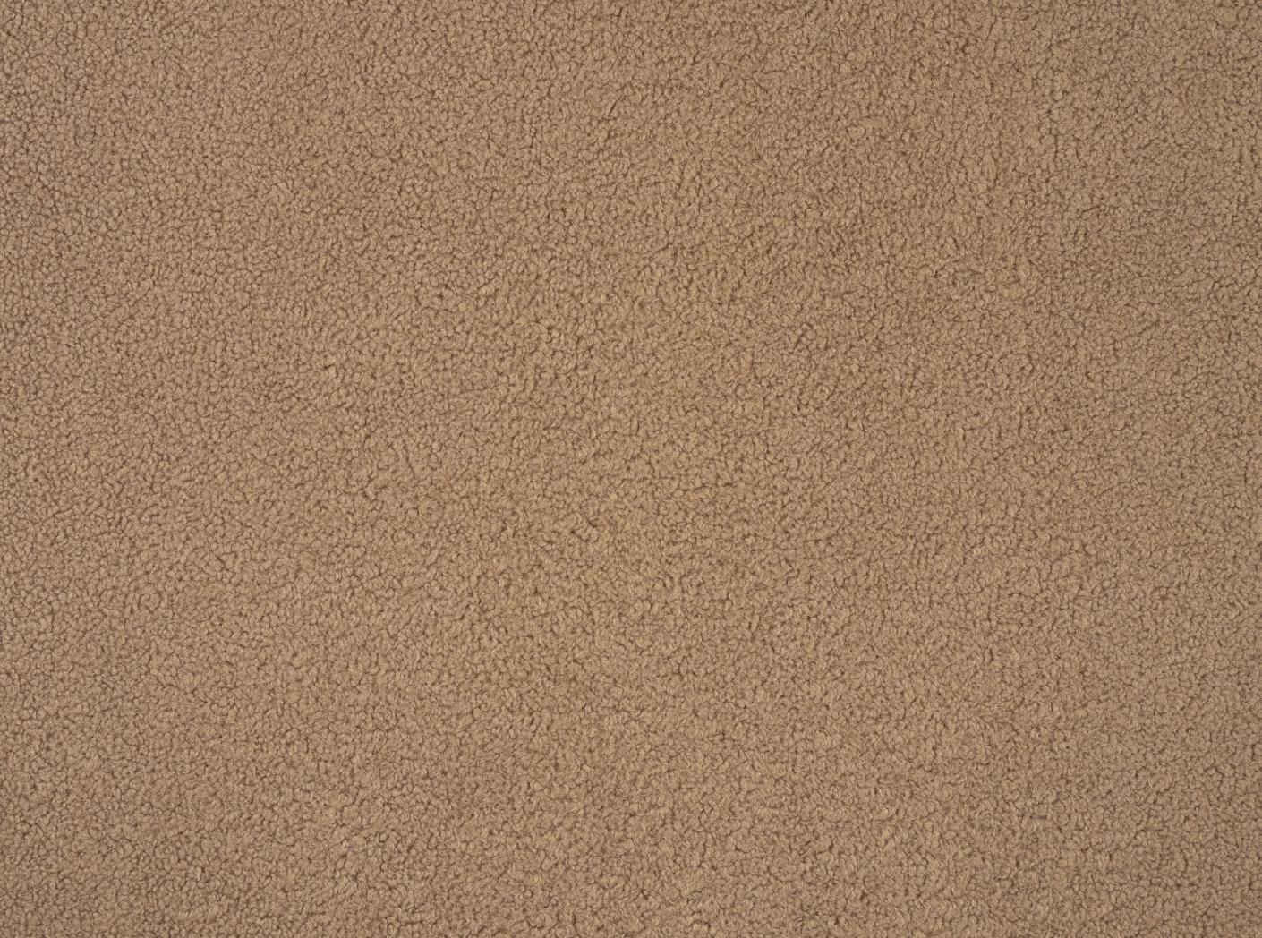 Mööblikangas Poodle Latte Mööblikangas Poodle Latte