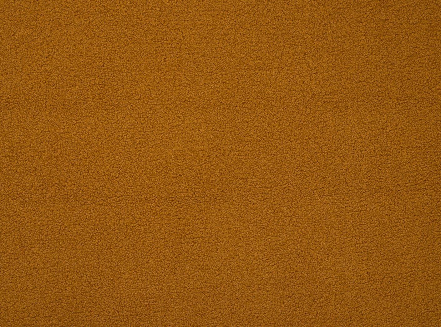 Mööblikangas Poodle Ochre Mööblikangas Poodle Ochre