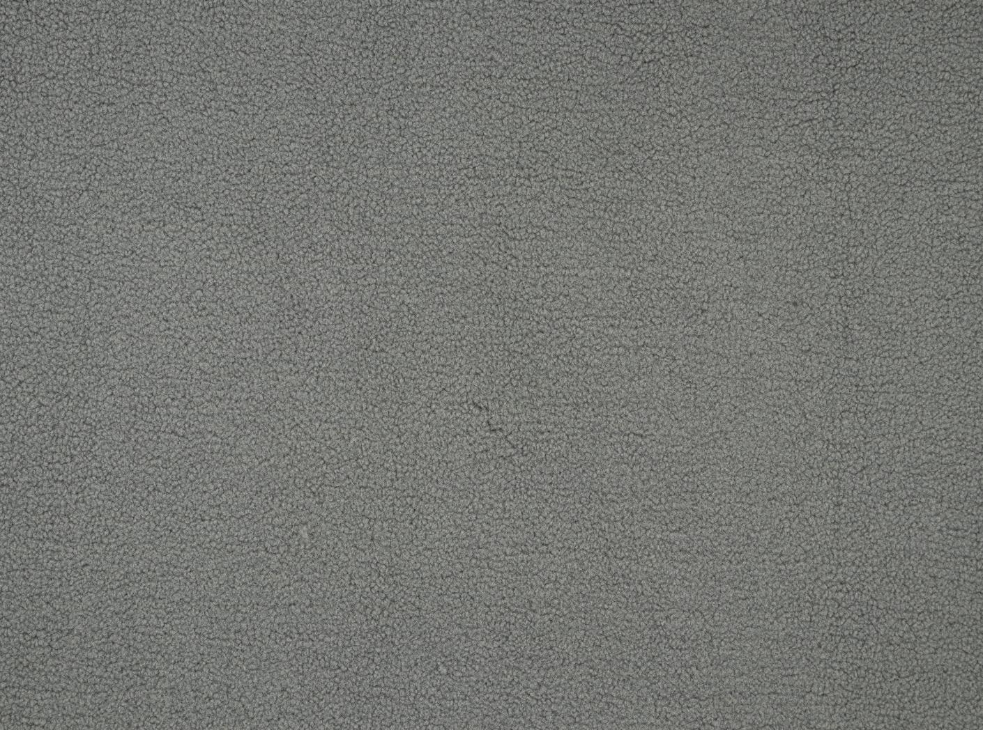 Mööblikangas Poodle Ash Mööblikangas Poodle Ash