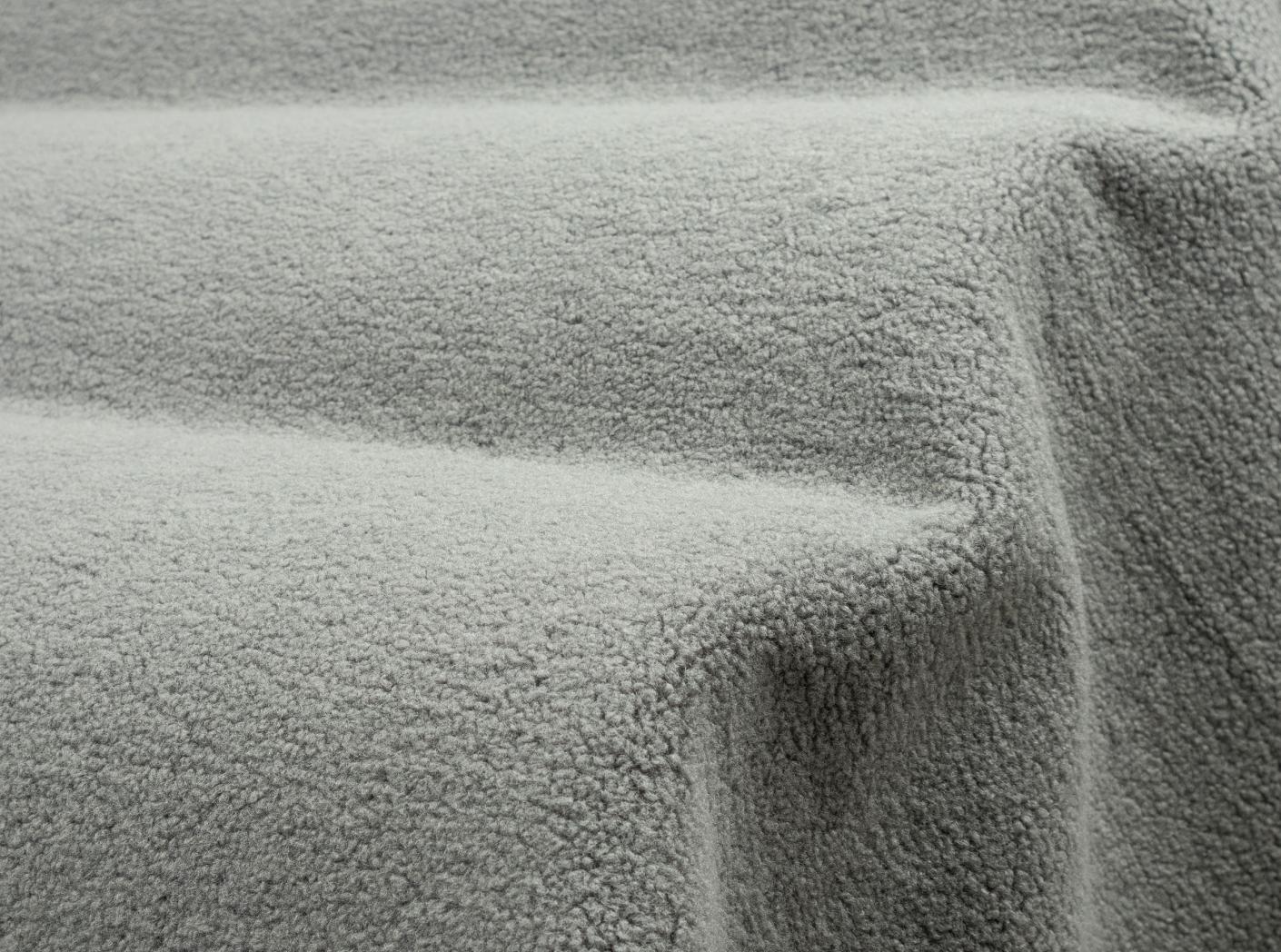 Mööblikangas Poodle Ash Mööblikangas Poodle Ash