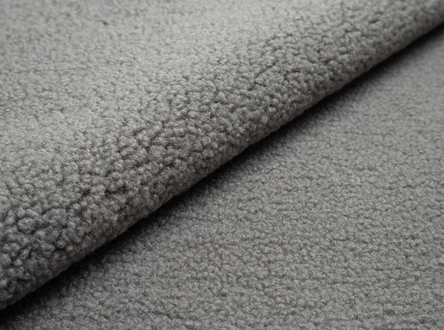 Mööblikangas Poodle Ash Mööblikangas Poodle Ash