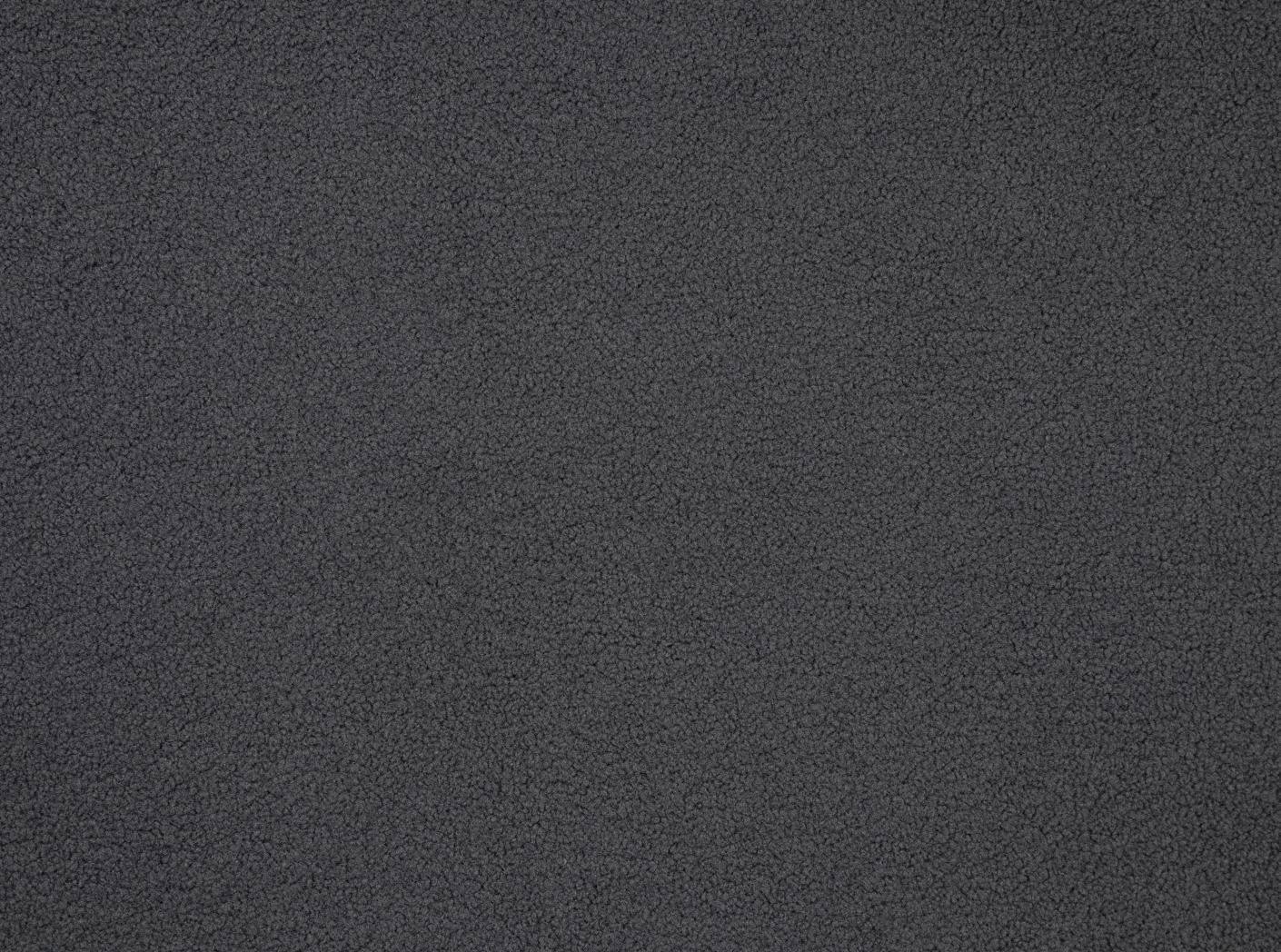 Mööblikangas Poodle Graphite Mööblikangas Poodle Graphite