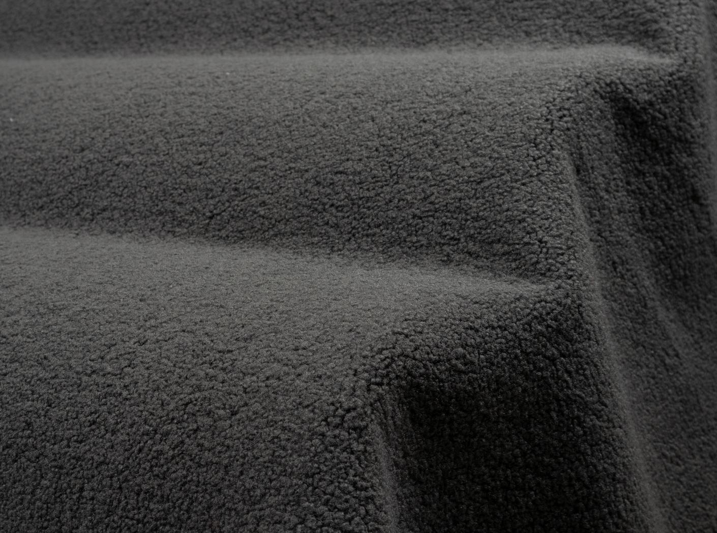 Mööblikangas Poodle Anthrazit Mööblikangas Poodle Anthrazit