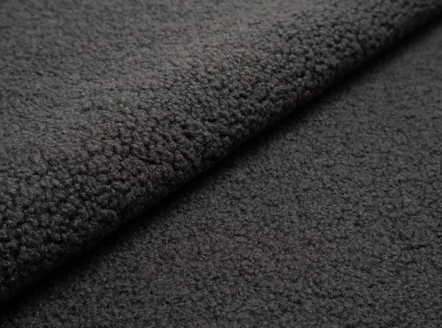 Mööblikangas Poodle Anthrazit Mööblikangas Poodle Anthrazit