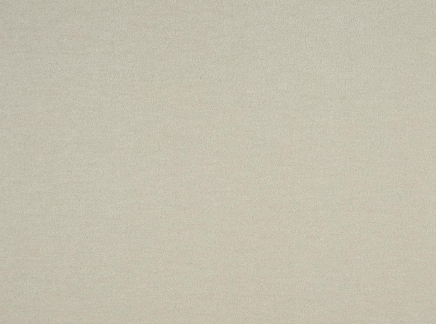 Mööblikangas Regent 4024 Lana Mööblikangas Regent 4024 Lana