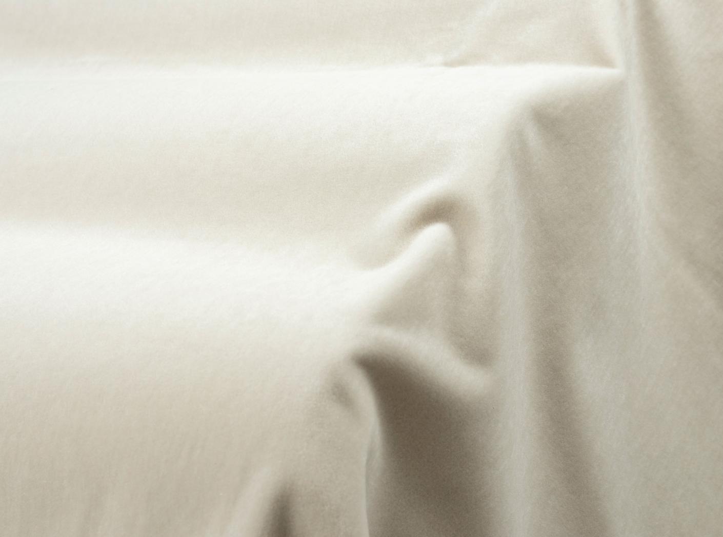 Mööblikangas Regent 4024 Lana Mööblikangas Regent 4024 Lana