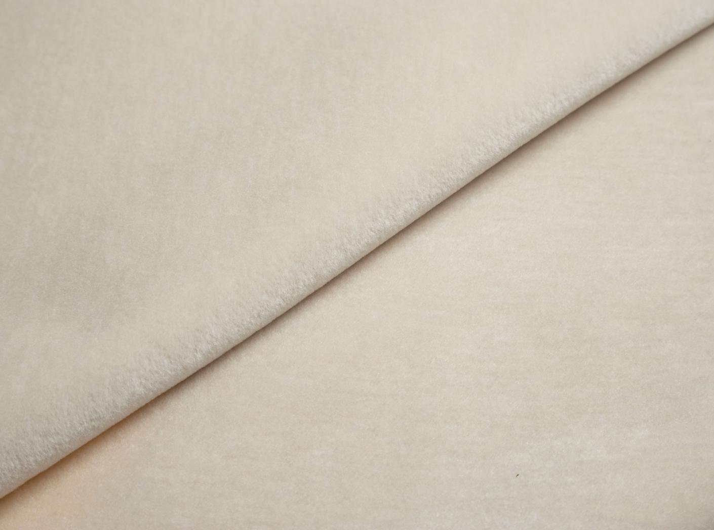 Mööblikangas Regent 4024 Lana Mööblikangas Regent 4024 Lana