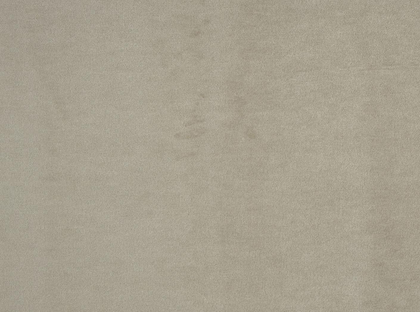 Mööblikangas Regent 4061 Straw Mööblikangas Regent 4061 Straw