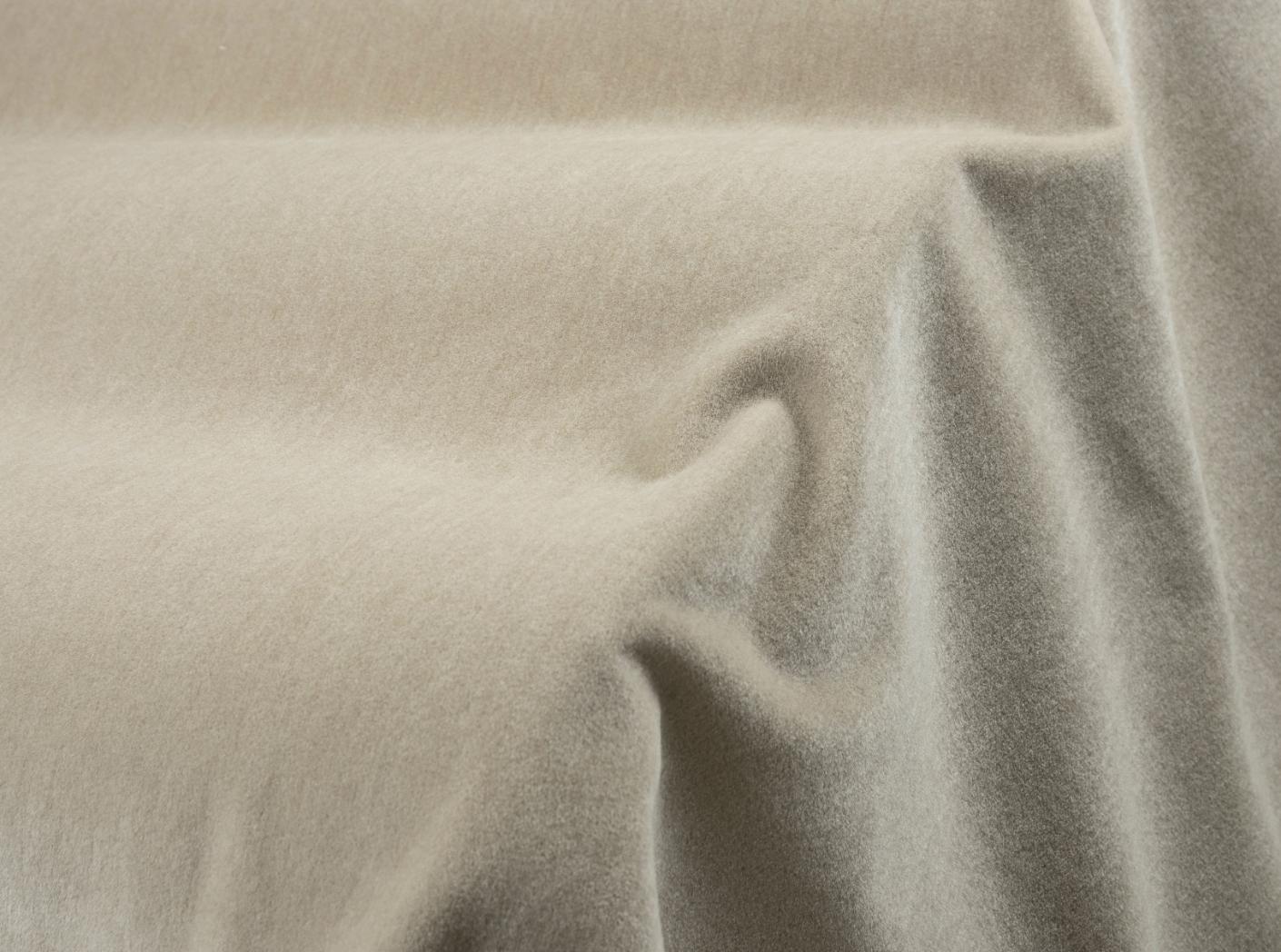 Mööblikangas Regent 4061 Straw Mööblikangas Regent 4061 Straw