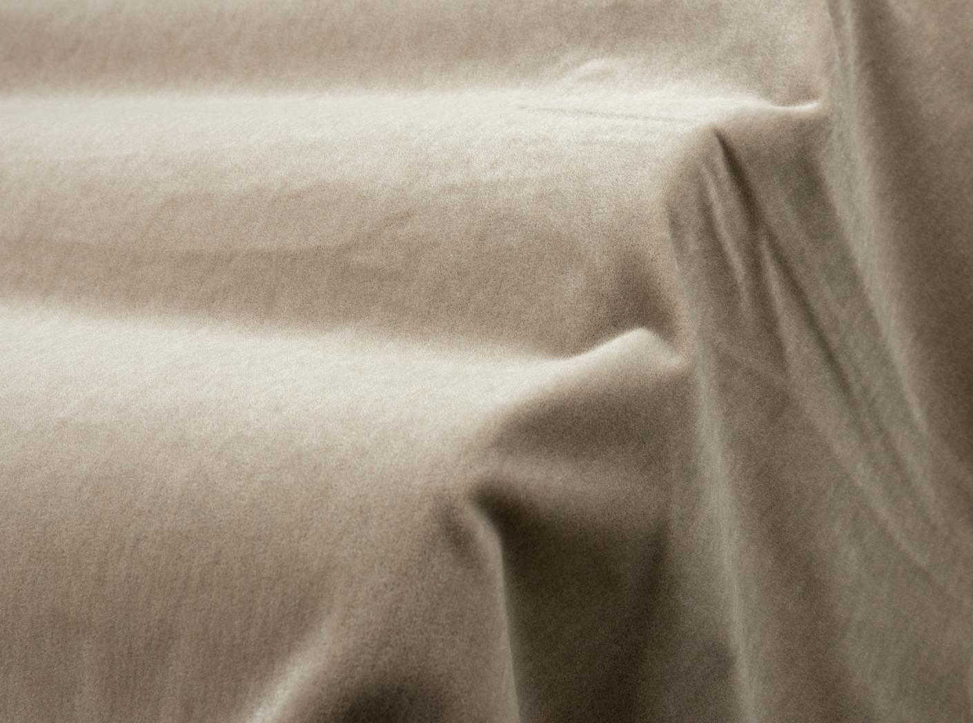 Mööblikangas Regent 4210 Cappuccino Mööblikangas Regent 4210 Cappuccino