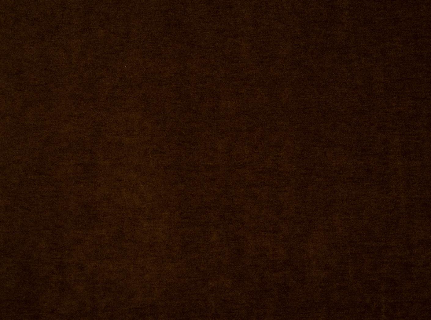 Mööblikangas Regent 8418 Nutmeg Mööblikangas Regent 8418 Nutmeg