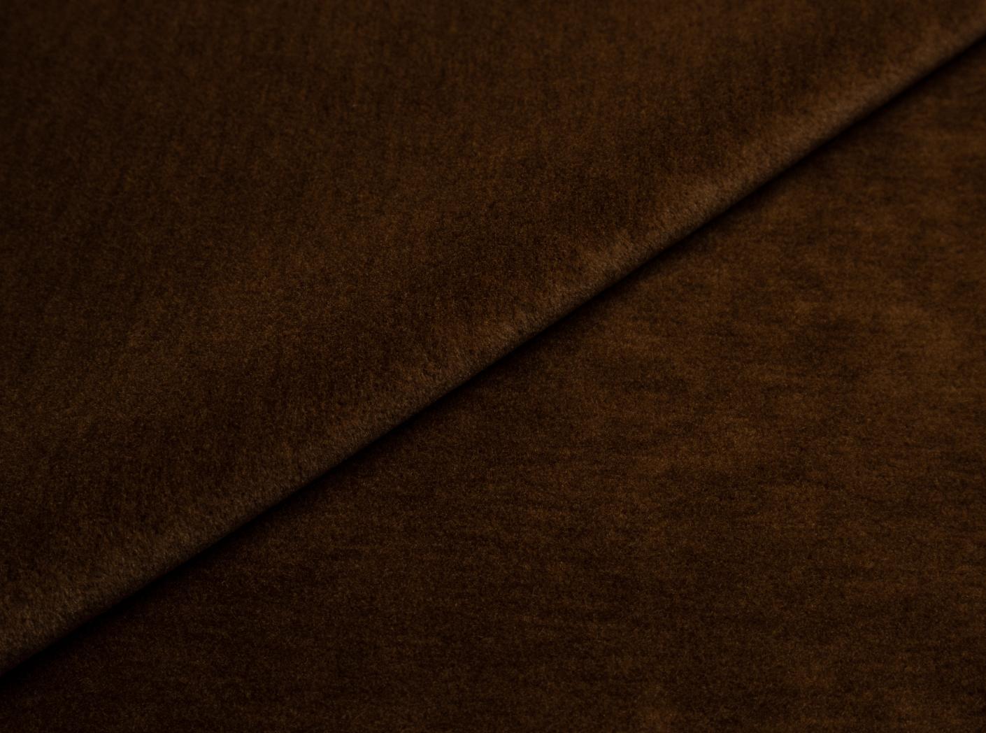 Mööblikangas Regent 8418 Nutmeg Mööblikangas Regent 8418 Nutmeg