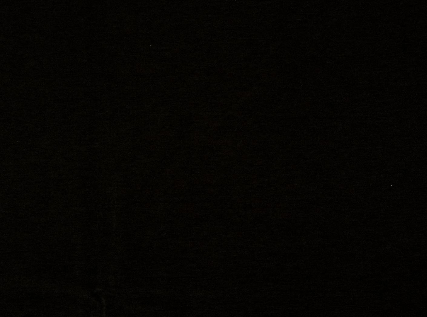 Mööblikangas Regent 8506 Java Mööblikangas Regent 8506 Java