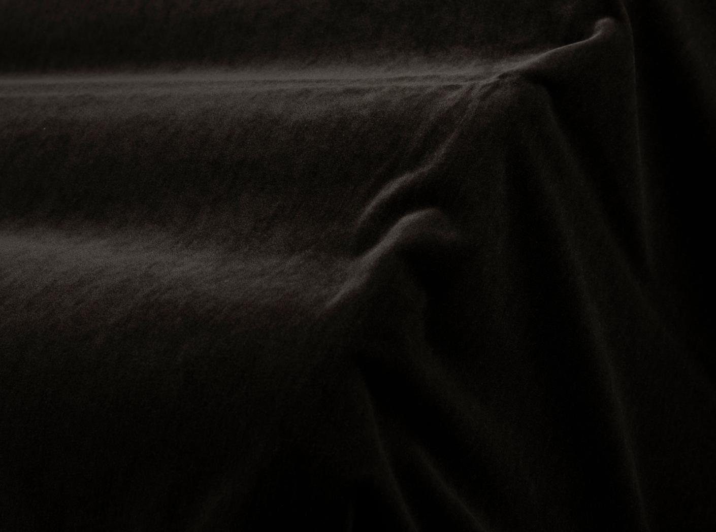 Mööblikangas Regent 8506 Java Mööblikangas Regent 8506 Java