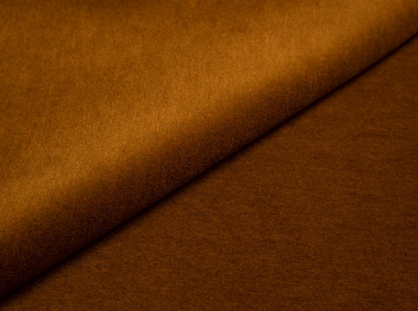 Mööblikangas Regent 1689 Ocher Mööblikangas Regent 1689 Ocher