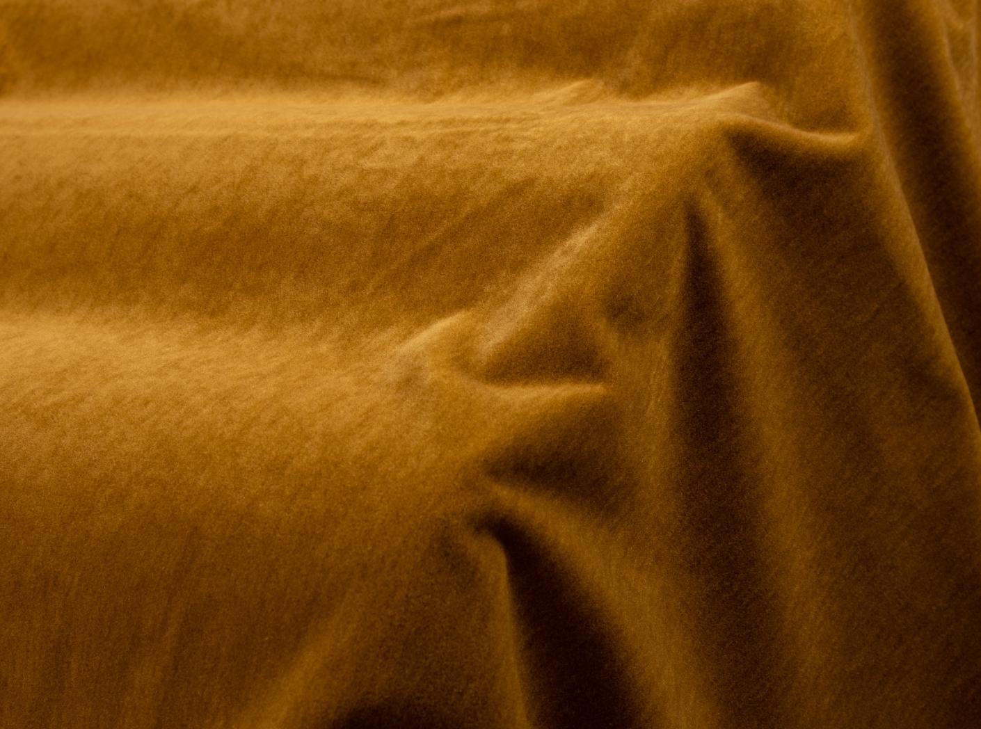 Mööblikangas Regent 1608 Gold Mööblikangas Regent 1608 Gold