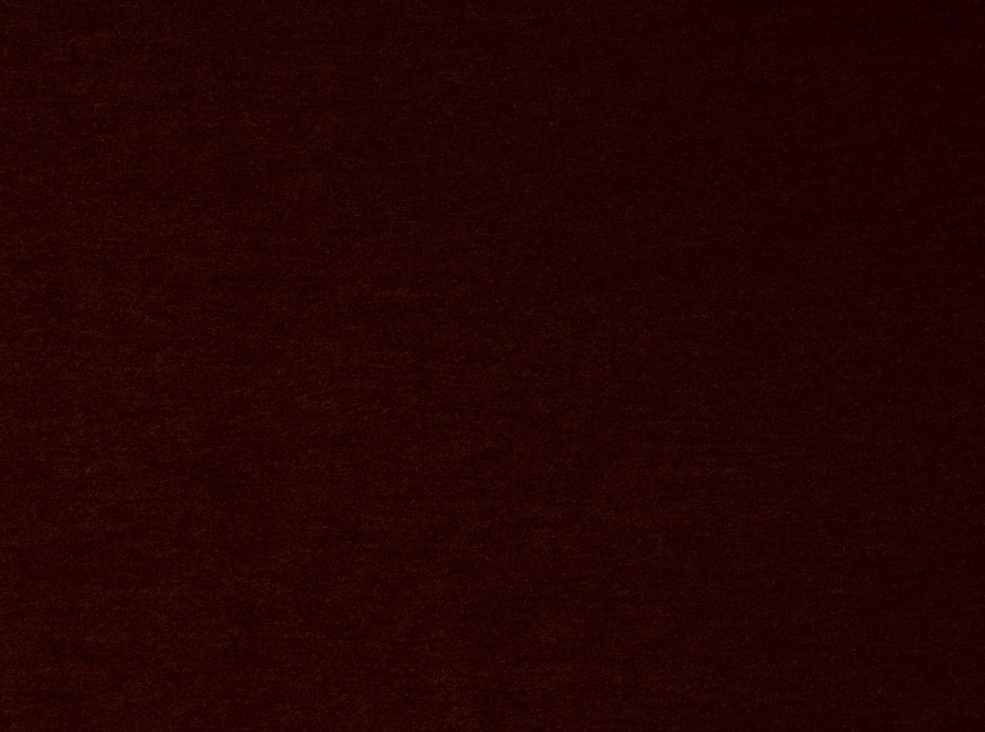 Mööblikangas Regent 3701 Brick Mööblikangas Regent 3701 Brick