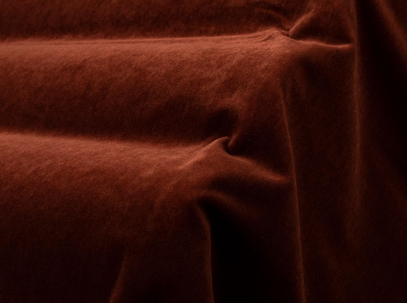 Mööblikangas Regent 3701 Brick Mööblikangas Regent 3701 Brick