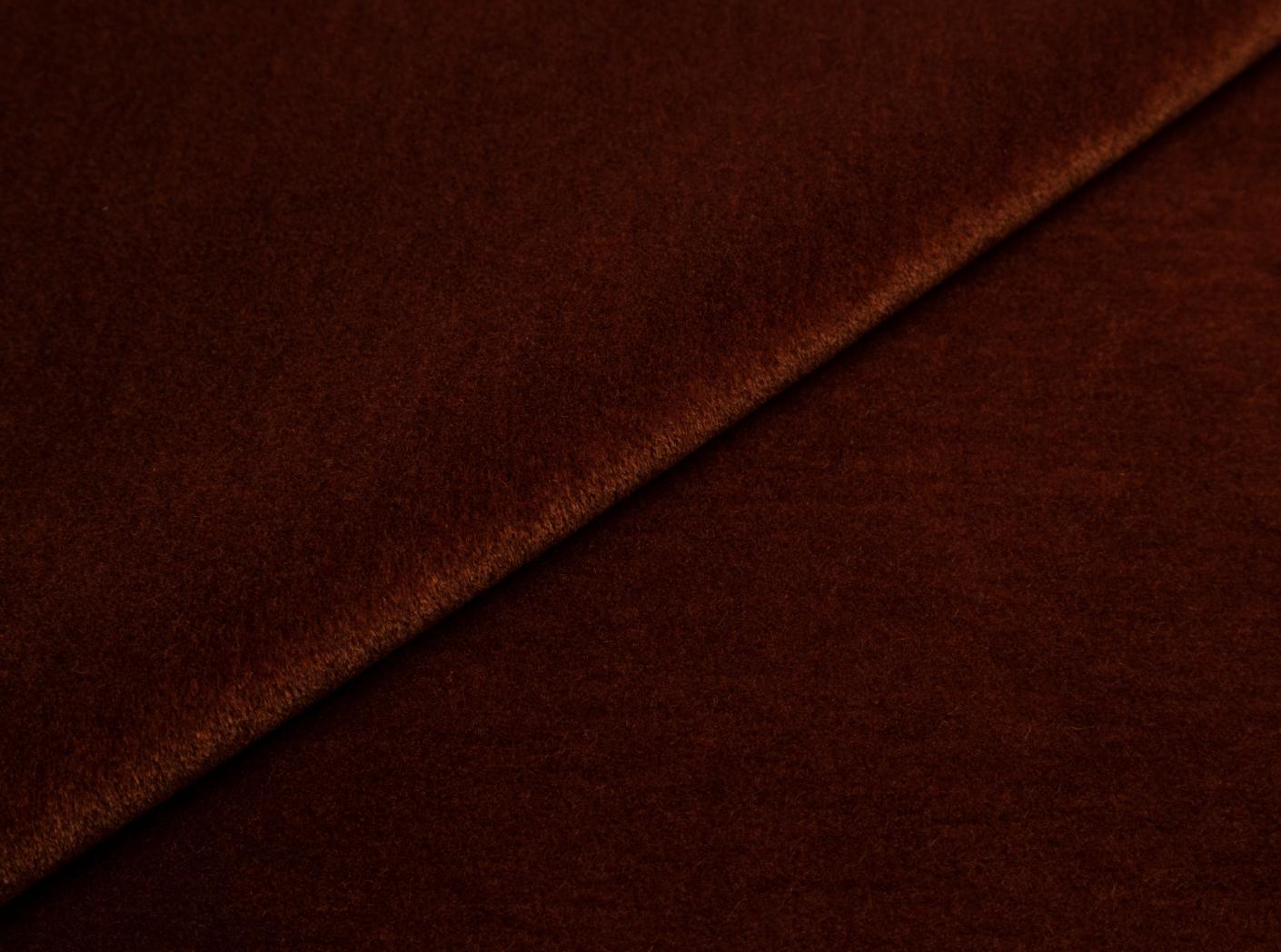 Mööblikangas Regent 3701 Brick Mööblikangas Regent 3701 Brick