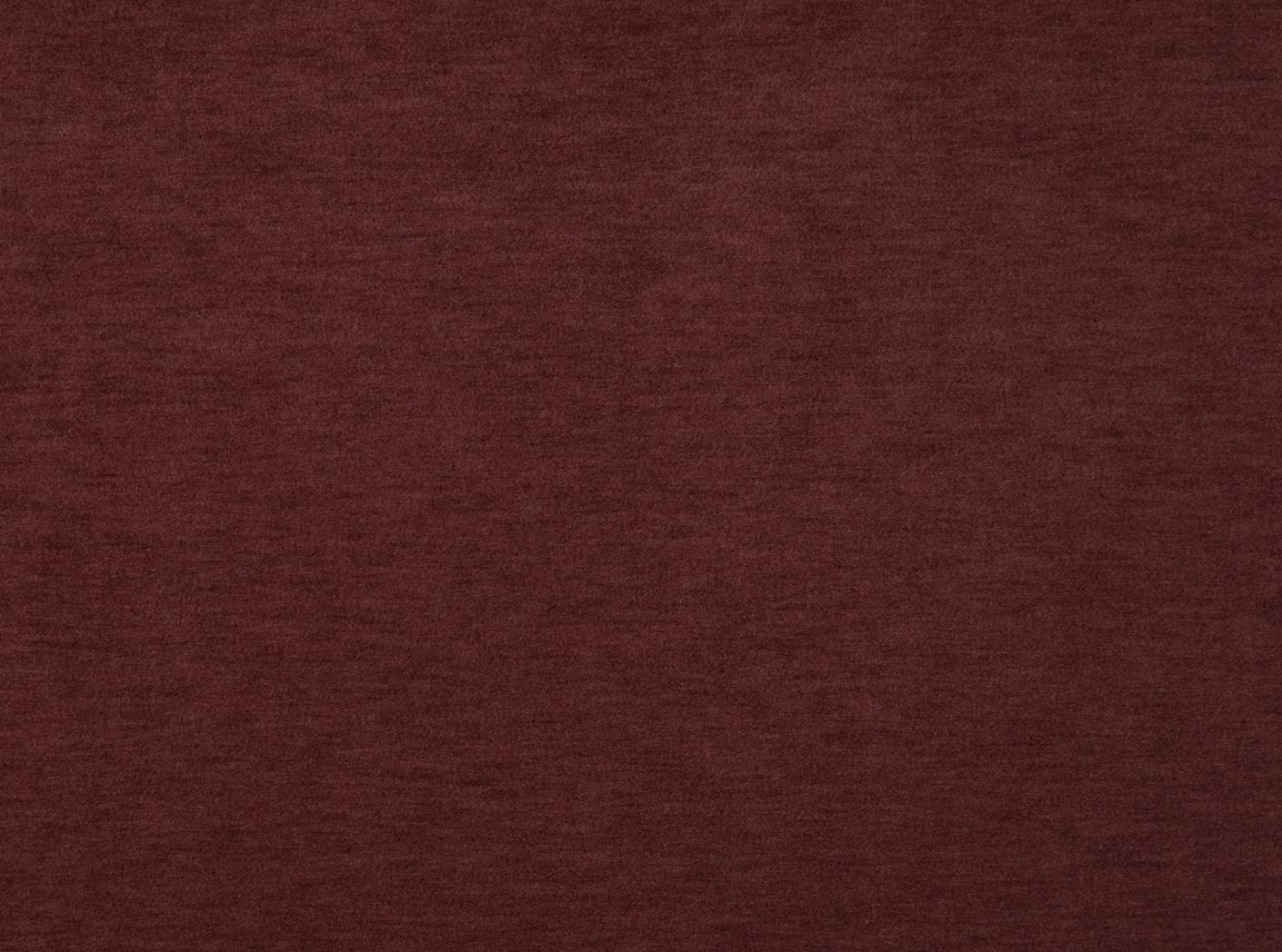 Mööblikangas Regent 2705 Pink Mööblikangas Regent 2705 Pink