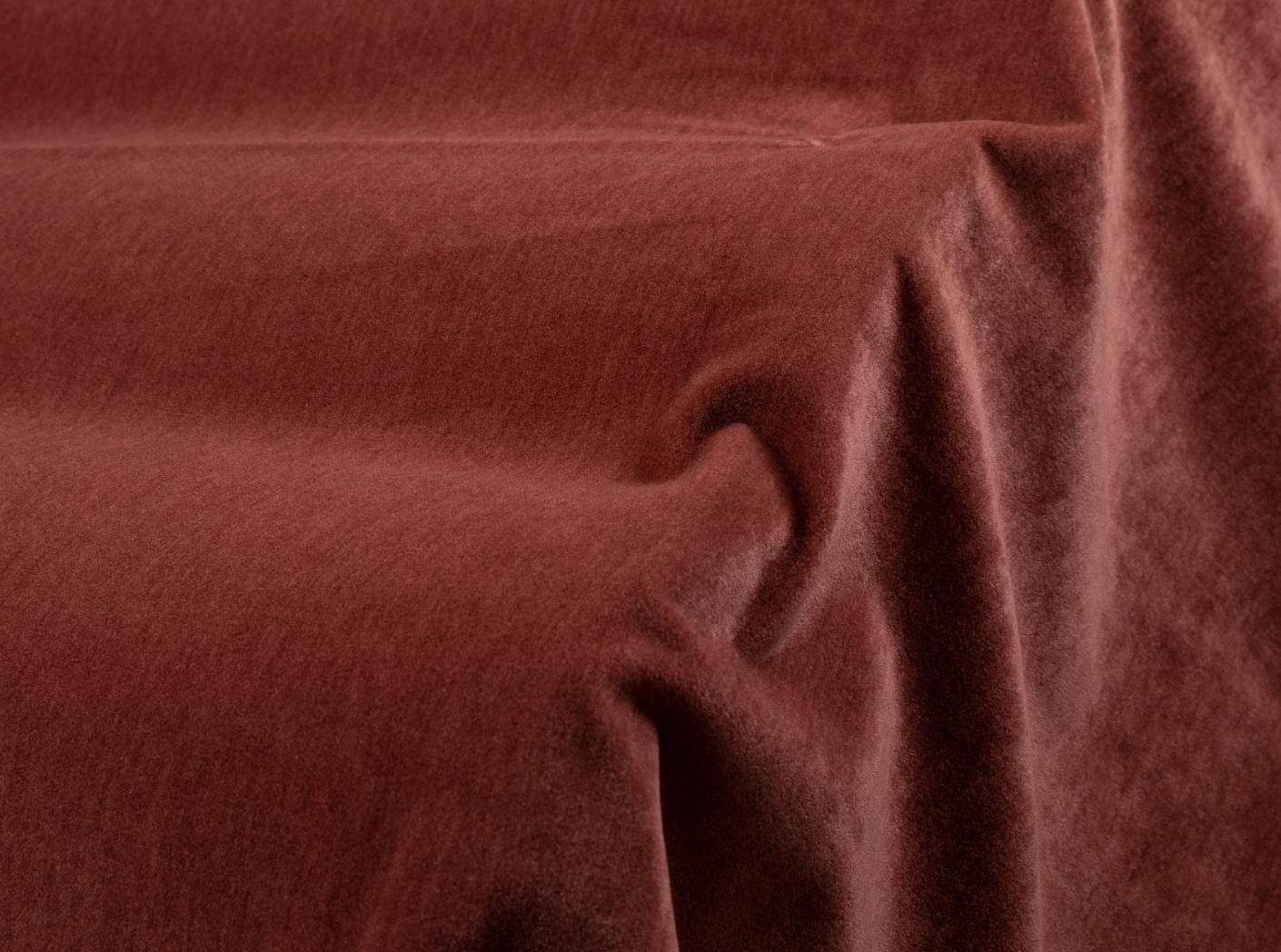 Mööblikangas Regent 2705 Pink Mööblikangas Regent 2705 Pink