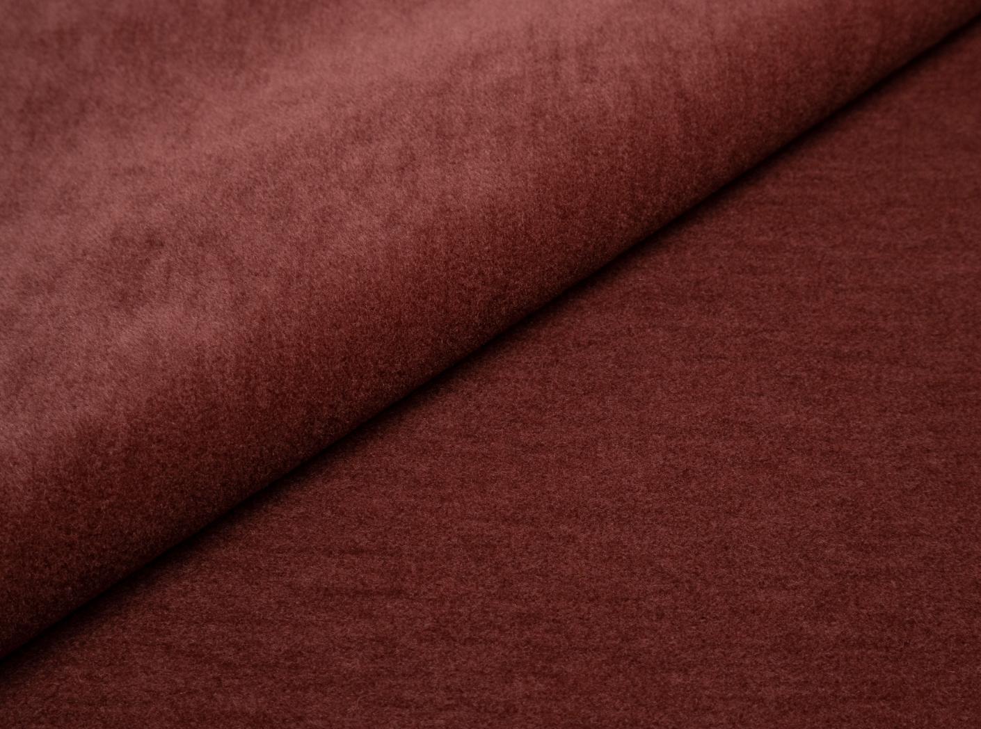 Mööblikangas Regent 2705 Pink Mööblikangas Regent 2705 Pink