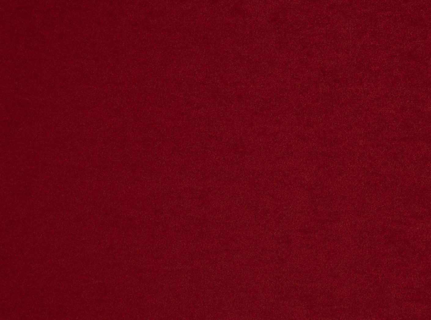 Mööblikangas Regent 3247 Theatre Mööblikangas Regent 3247 Theatre