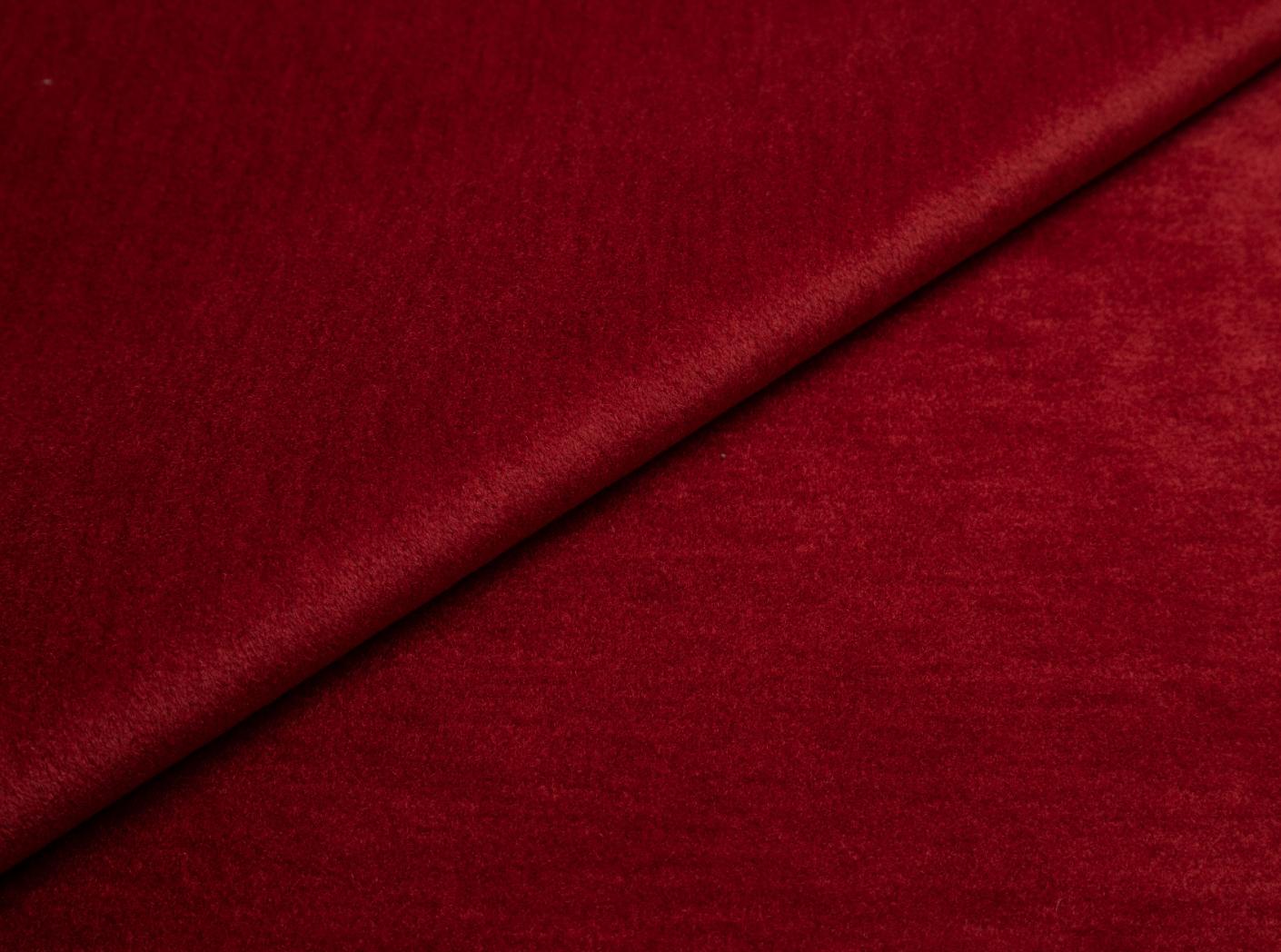 Mööblikangas Regent 3247 Theatre Mööblikangas Regent 3247 Theatre