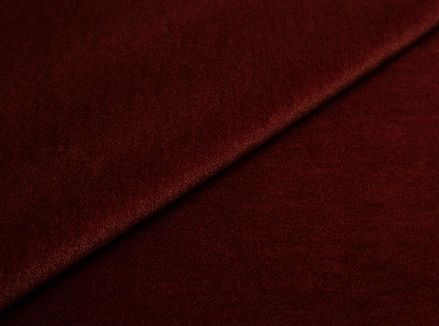 Mööblikangas Regent 3503 Wine Mööblikangas Regent 3503 Wine