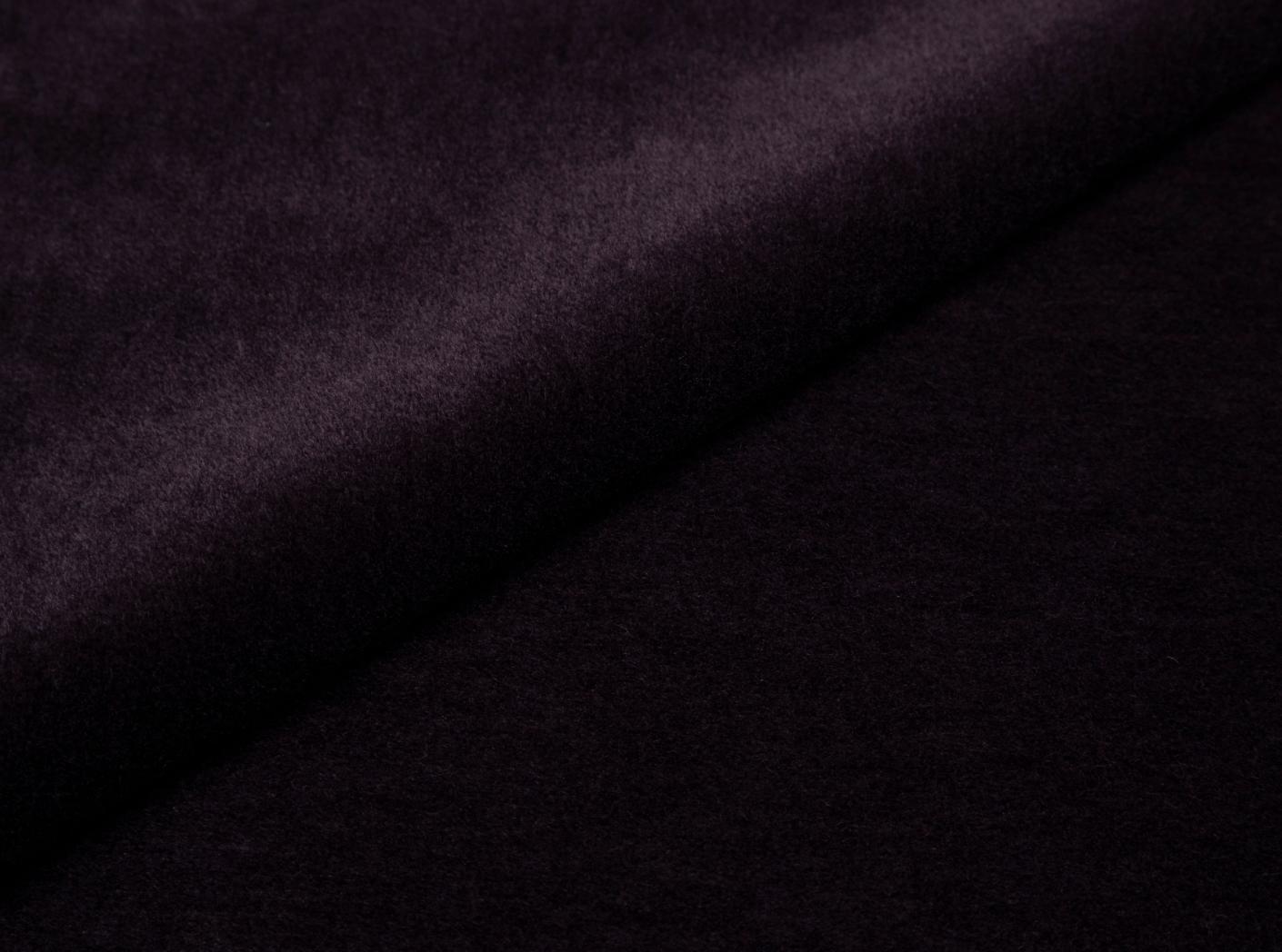 Mööblikangas Regent 9402 Plum Mööblikangas Regent 9402 Plum