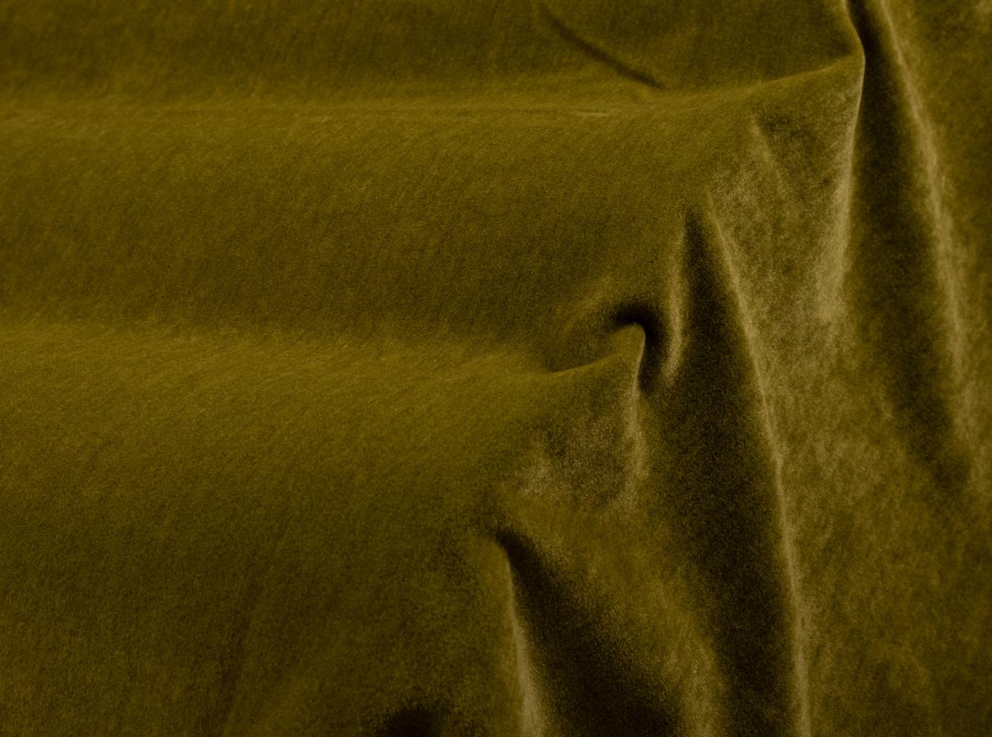 Mööblikangas Regent 6502 Leaf Mööblikangas Regent 6502 Leaf