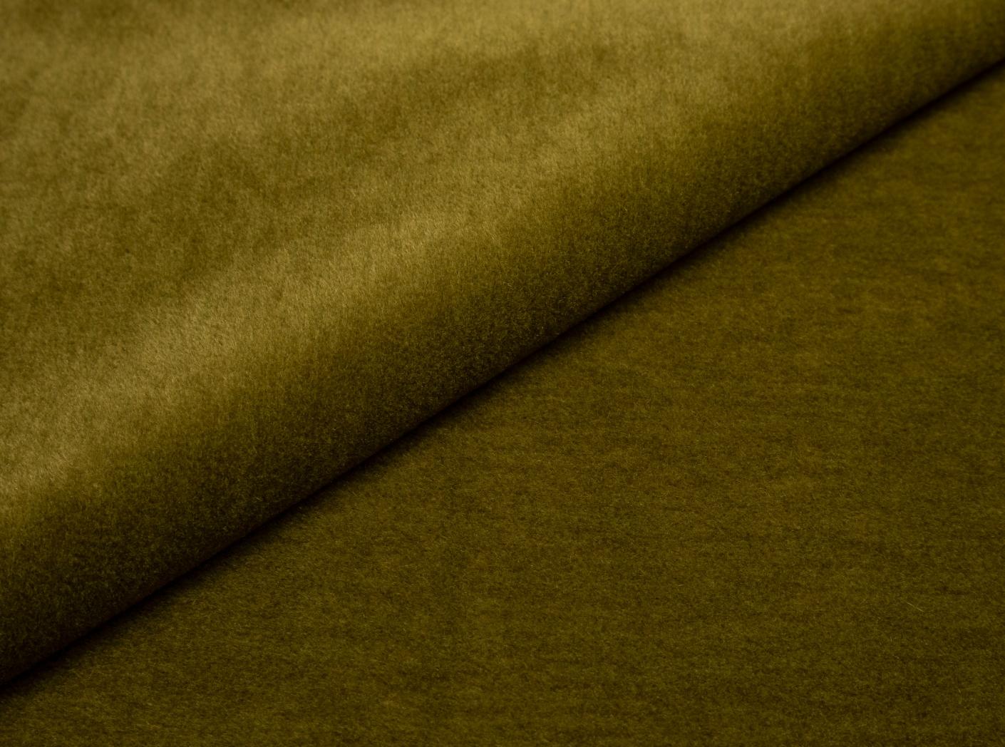 Mööblikangas Regent 6502 Leaf Mööblikangas Regent 6502 Leaf