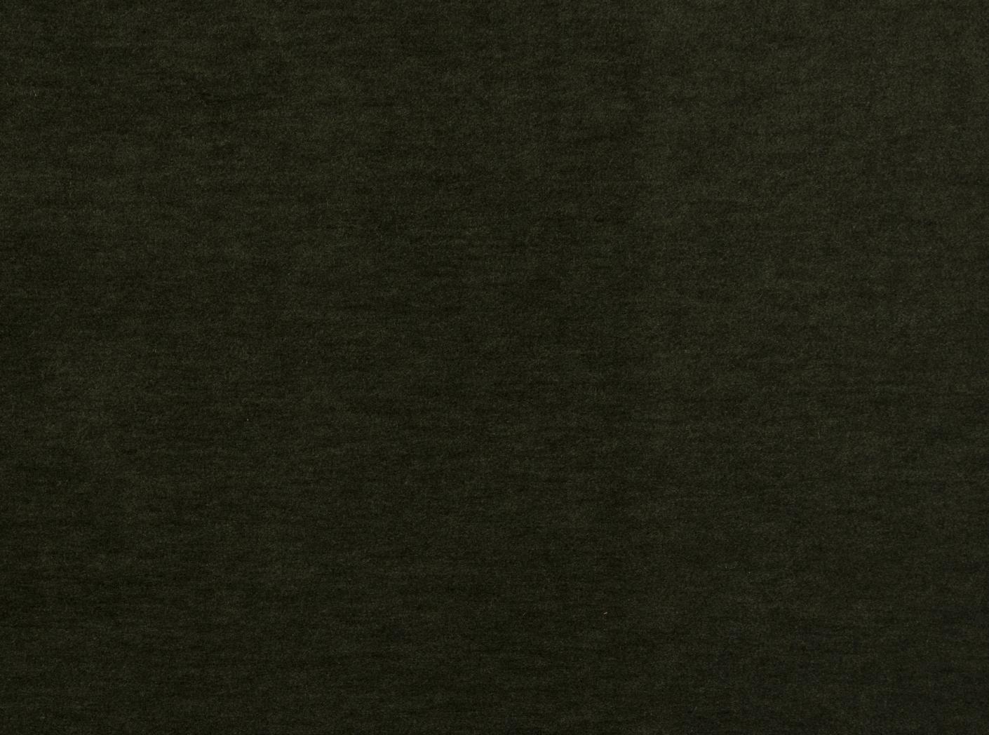 Mööblikangas Regent 6922 Garden Mööblikangas Regent 6922 Garden