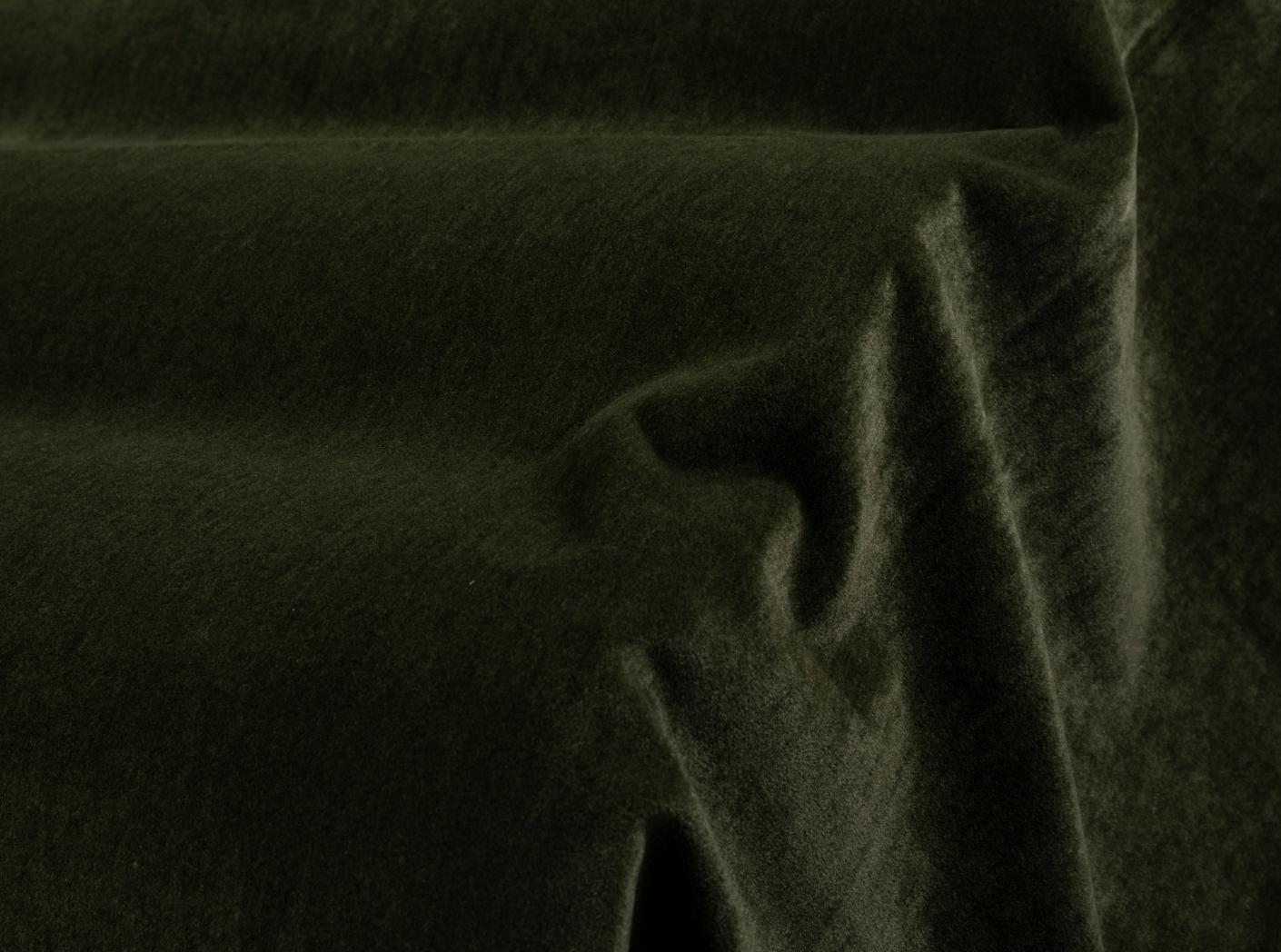 Mööblikangas Regent 6922 Garden Mööblikangas Regent 6922 Garden