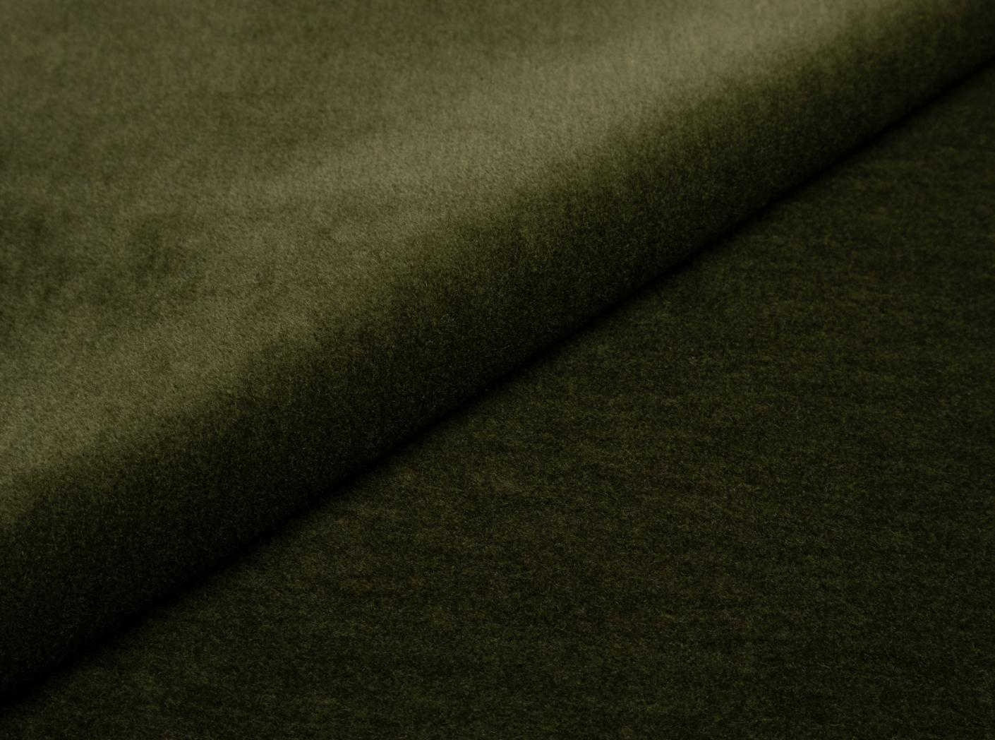 Mööblikangas Regent 6922 Garden Mööblikangas Regent 6922 Garden