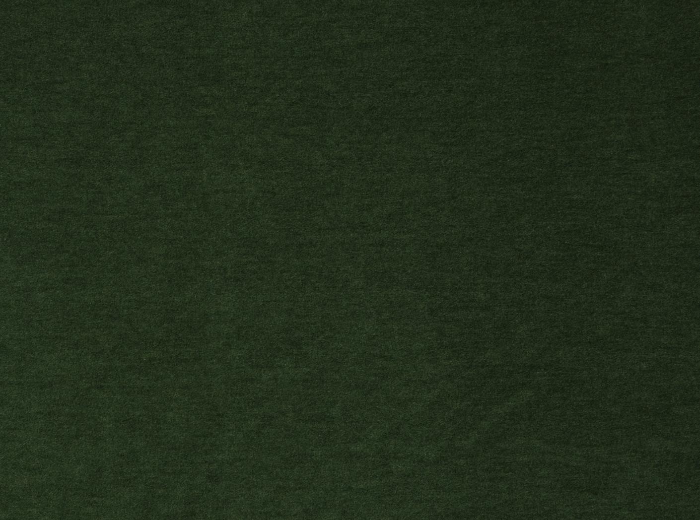 Mööblikangas Regent 6749 Teal Mööblikangas Regent 6749 Teal