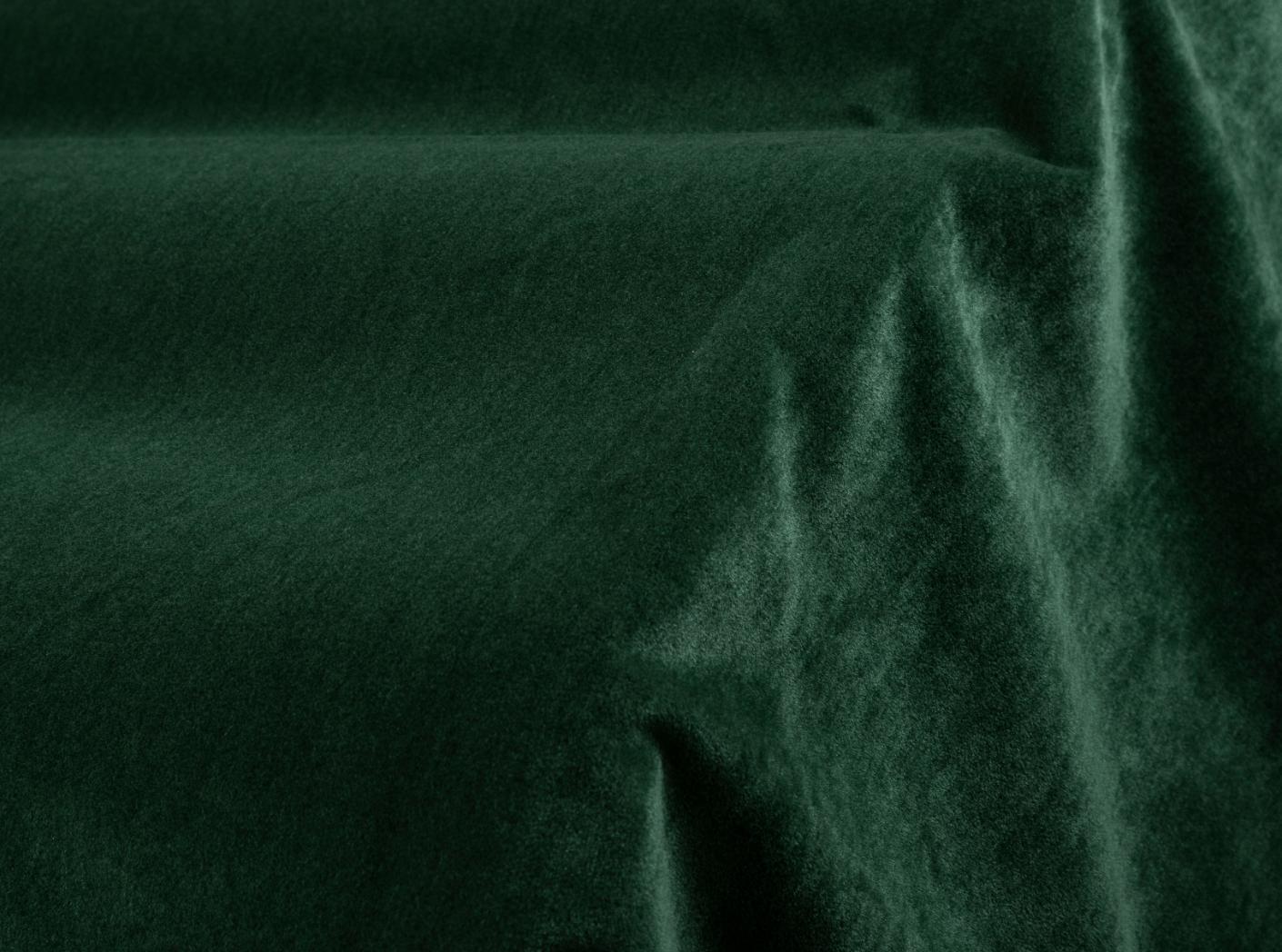 Mööblikangas Regent 6749 Teal Mööblikangas Regent 6749 Teal