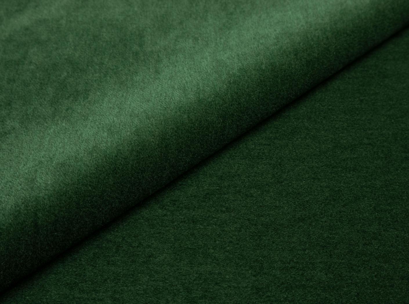 Mööblikangas Regent 6749 Teal Mööblikangas Regent 6749 Teal