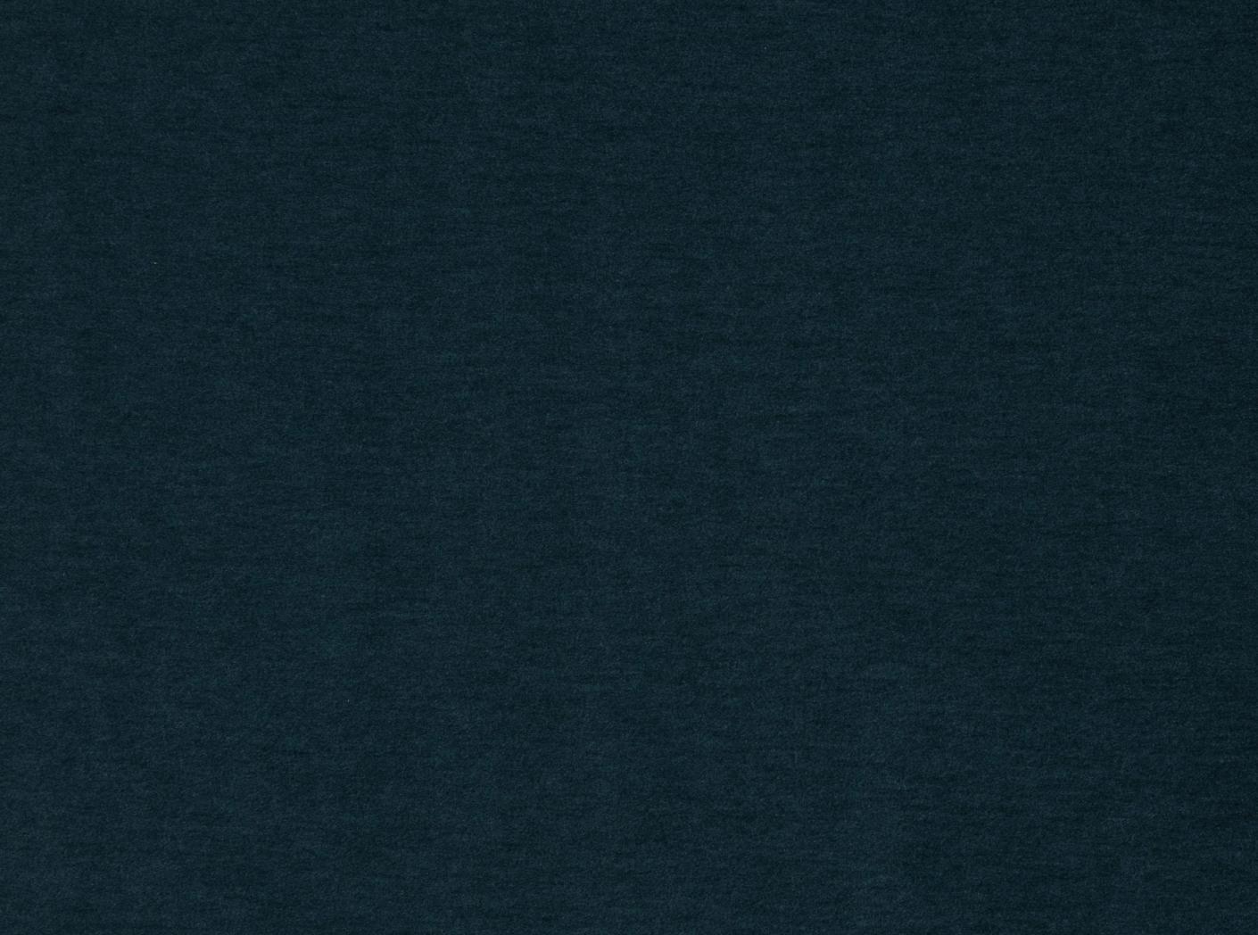 Mööblikangas Regent 5706 Lagoon Mööblikangas Regent 5706 Lagoon