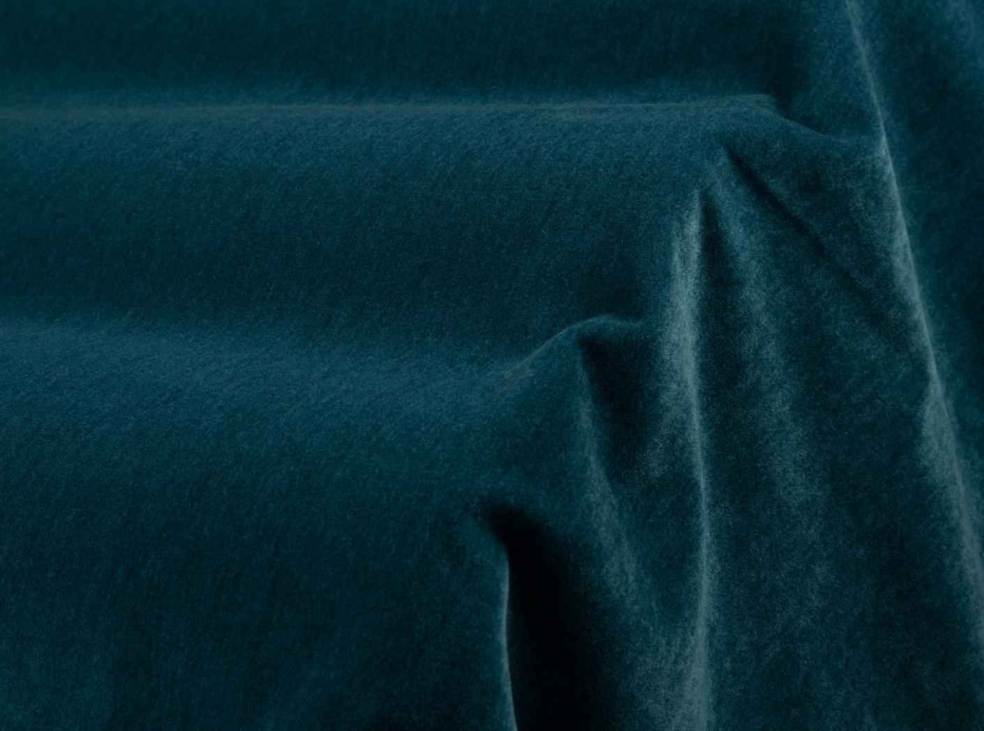 Mööblikangas Regent 5706 Lagoon Mööblikangas Regent 5706 Lagoon